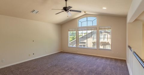 3241 Compase Court, Sparks, NV 89436 Photo