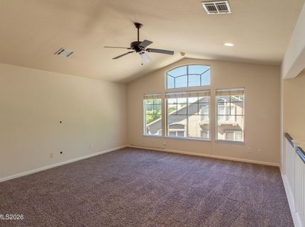 3241 Compase Court, Sparks, NV 89436 Photo
