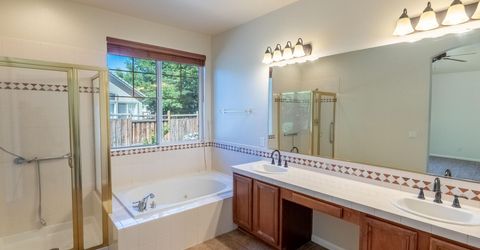 3241 Compase Court, Sparks, NV 89436 Photo