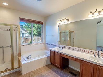 3241 Compase Court, Sparks, NV 89436 Photo
