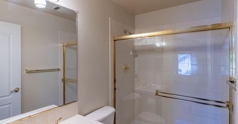 3241 Compase Court, Sparks, NV 89436 Photo