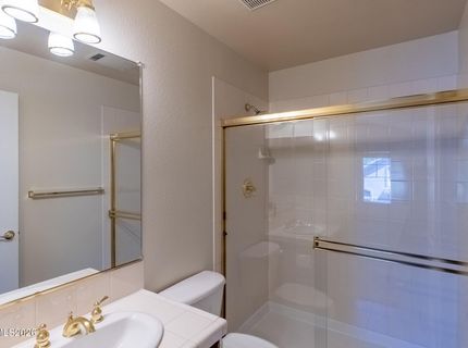 3241 Compase Court, Sparks, NV 89436 Photo