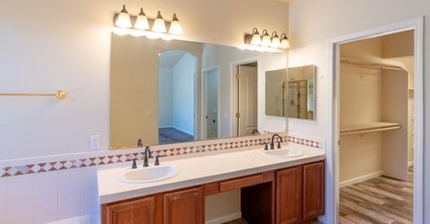 3241 Compase Court, Sparks, NV 89436 Photo