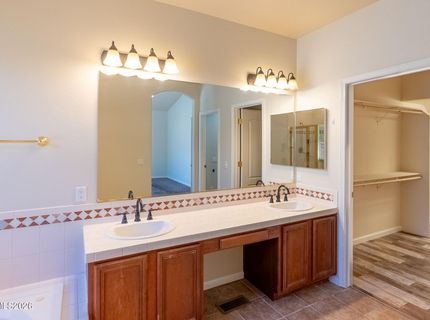 3241 Compase Court, Sparks, NV 89436 Photo