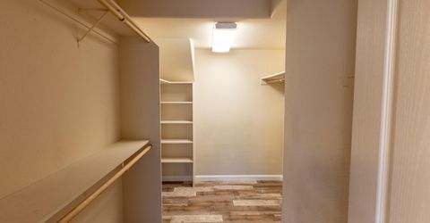3241 Compase Court, Sparks, NV 89436 Photo