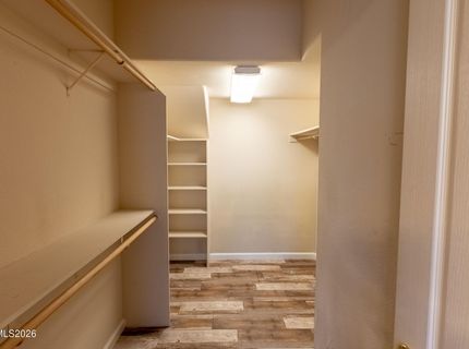 3241 Compase Court, Sparks, NV 89436 Photo