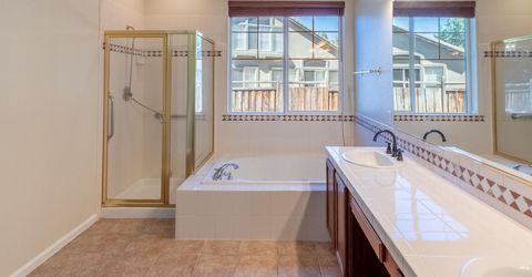 3241 Compase Court, Sparks, NV 89436 Photo