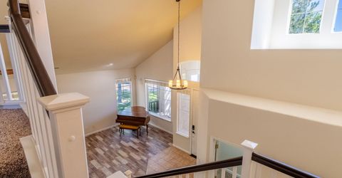 3241 Compase Court, Sparks, NV 89436 Photo