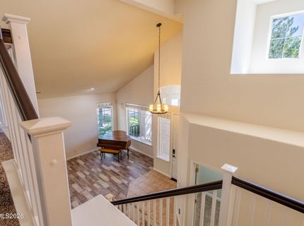 3241 Compase Court, Sparks, NV 89436 Photo