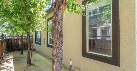 3241 Compase Court, Sparks, NV 89436 Photo