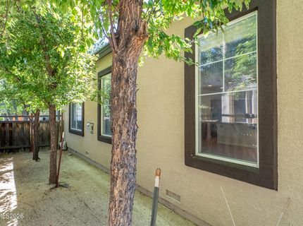 3241 Compase Court, Sparks, NV 89436 Photo