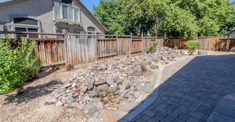 3241 Compase Court, Sparks, NV 89436 Photo