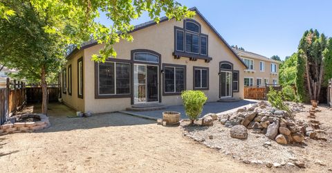 3241 Compase Court, Sparks, NV 89436 Photo