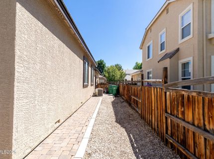 3241 Compase Court, Sparks, NV 89436 Photo
