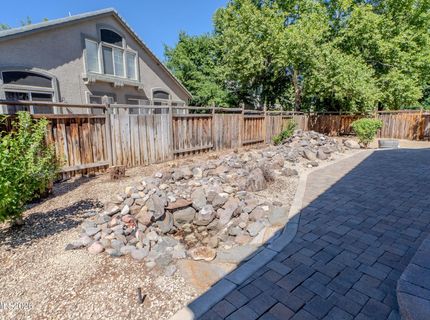 3241 Compase Court, Sparks, NV 89436 Photo