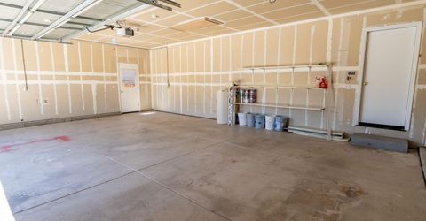 3241 Compase Court, Sparks, NV 89436 Photo