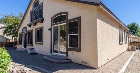 3241 Compase Court, Sparks, NV 89436 Photo
