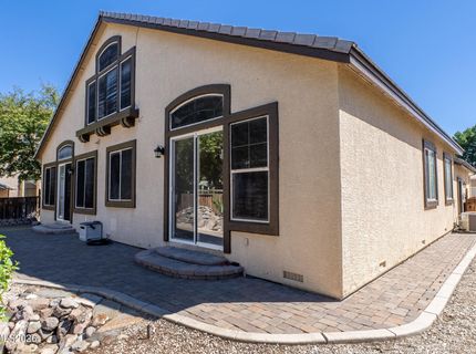 3241 Compase Court, Sparks, NV 89436 Photo