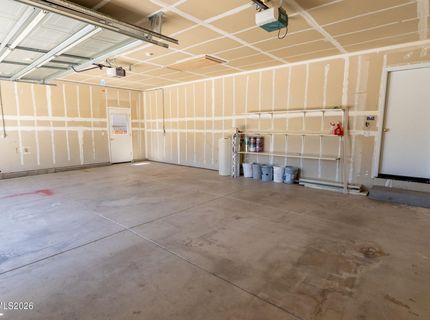 3241 Compase Court, Sparks, NV 89436 Photo