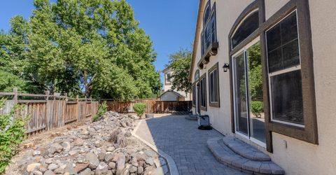3241 Compase Court, Sparks, NV 89436 Photo