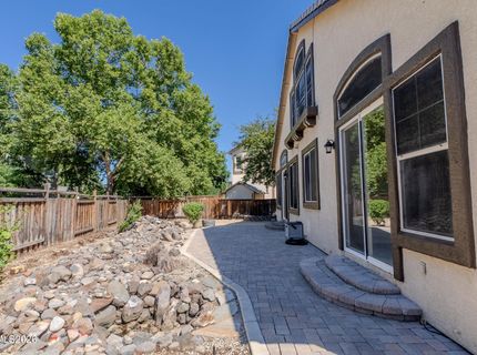3241 Compase Court, Sparks, NV 89436 Photo