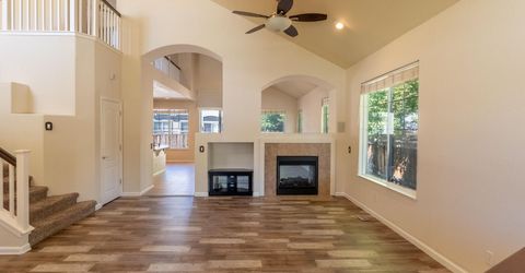 3241 Compase Court, Sparks, NV 89436 Photo