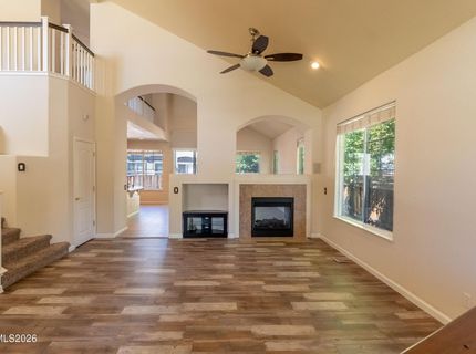 3241 Compase Court, Sparks, NV 89436 Photo