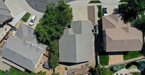 3241 Compase Court, Sparks, NV 89436 Photo