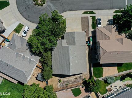 3241 Compase Court, Sparks, NV 89436 Photo