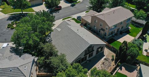 3241 Compase Court, Sparks, NV 89436 Photo