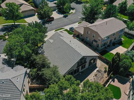 3241 Compase Court, Sparks, NV 89436 Photo