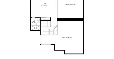 3241 Compase Court, Sparks, NV 89436 Photo