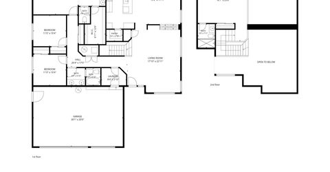 3241 Compase Court, Sparks, NV 89436 Photo