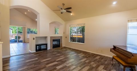 3241 Compase Court, Sparks, NV 89436 Photo