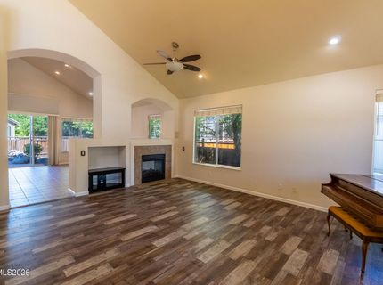 3241 Compase Court, Sparks, NV 89436 Photo