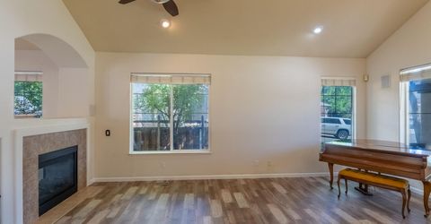 3241 Compase Court, Sparks, NV 89436 Photo