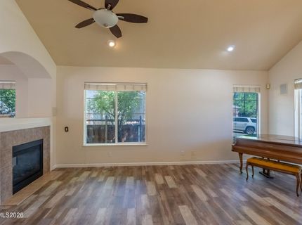 3241 Compase Court, Sparks, NV 89436 Photo