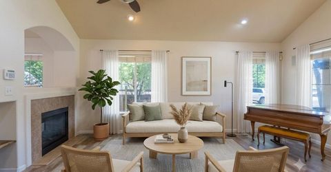 3241 Compase Court, Sparks, NV 89436 Photo