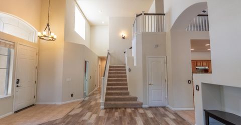 3241 Compase Court, Sparks, NV 89436 Photo