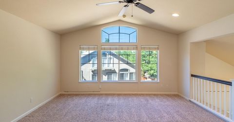 3241 Compase Court, Sparks, NV 89436 Photo