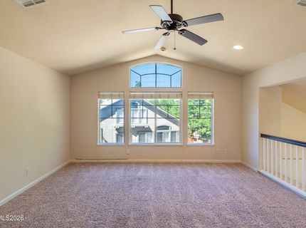 3241 Compase Court, Sparks, NV 89436 Photo