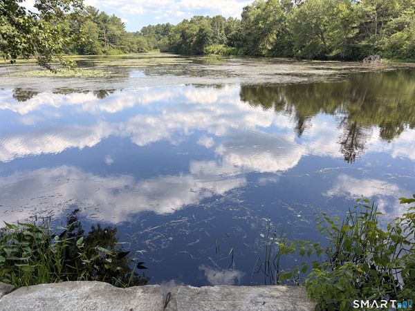 1147 Plainfield, Sterling, CT 06373