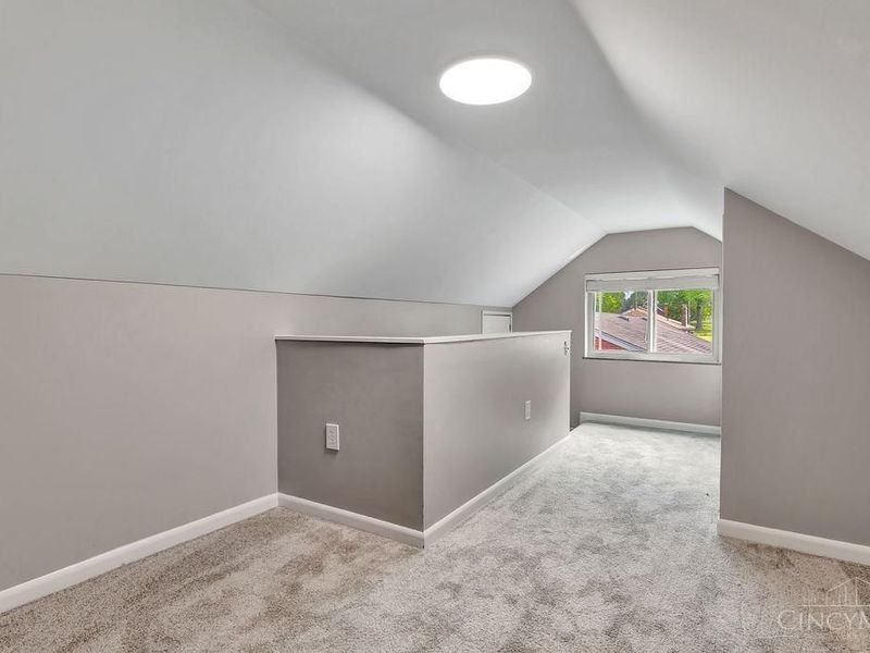 7873 Gail Drive, Deer Park, OH 45236 Photo 22