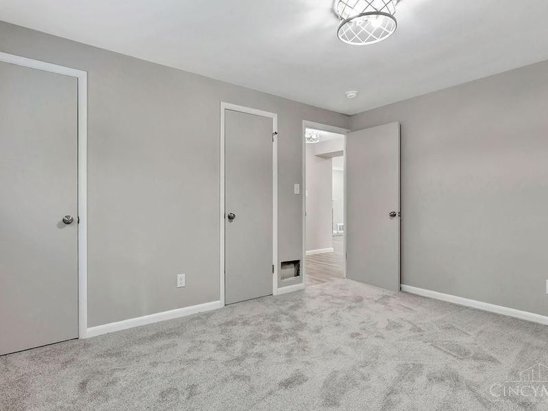 7873 Gail Drive, Deer Park, OH 45236 Photo 31