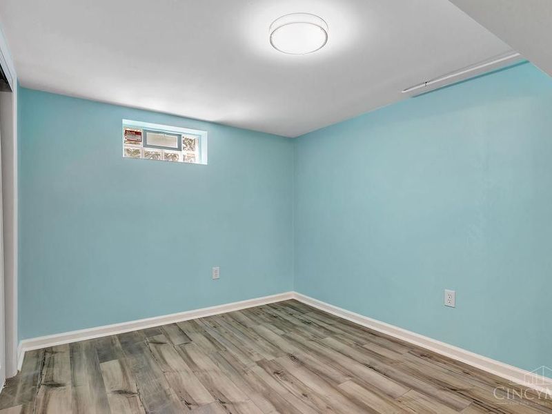 7873 Gail Drive, Deer Park, OH 45236 Photo 40