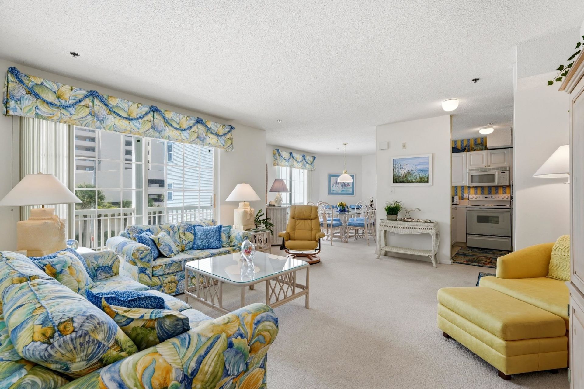 6103 N Ocean Blvd.  Photo 10