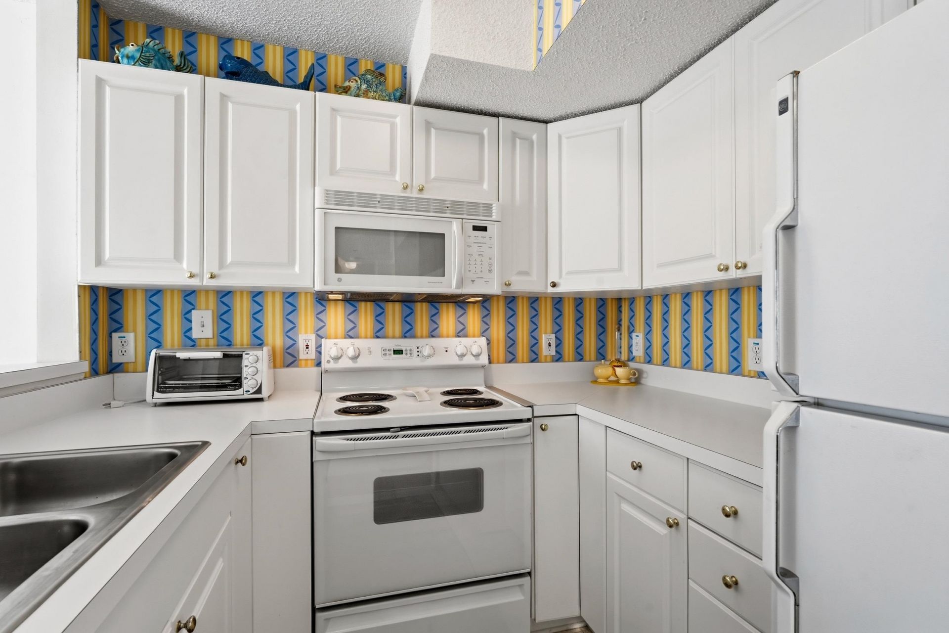 6103 N Ocean Blvd.  Photo 11