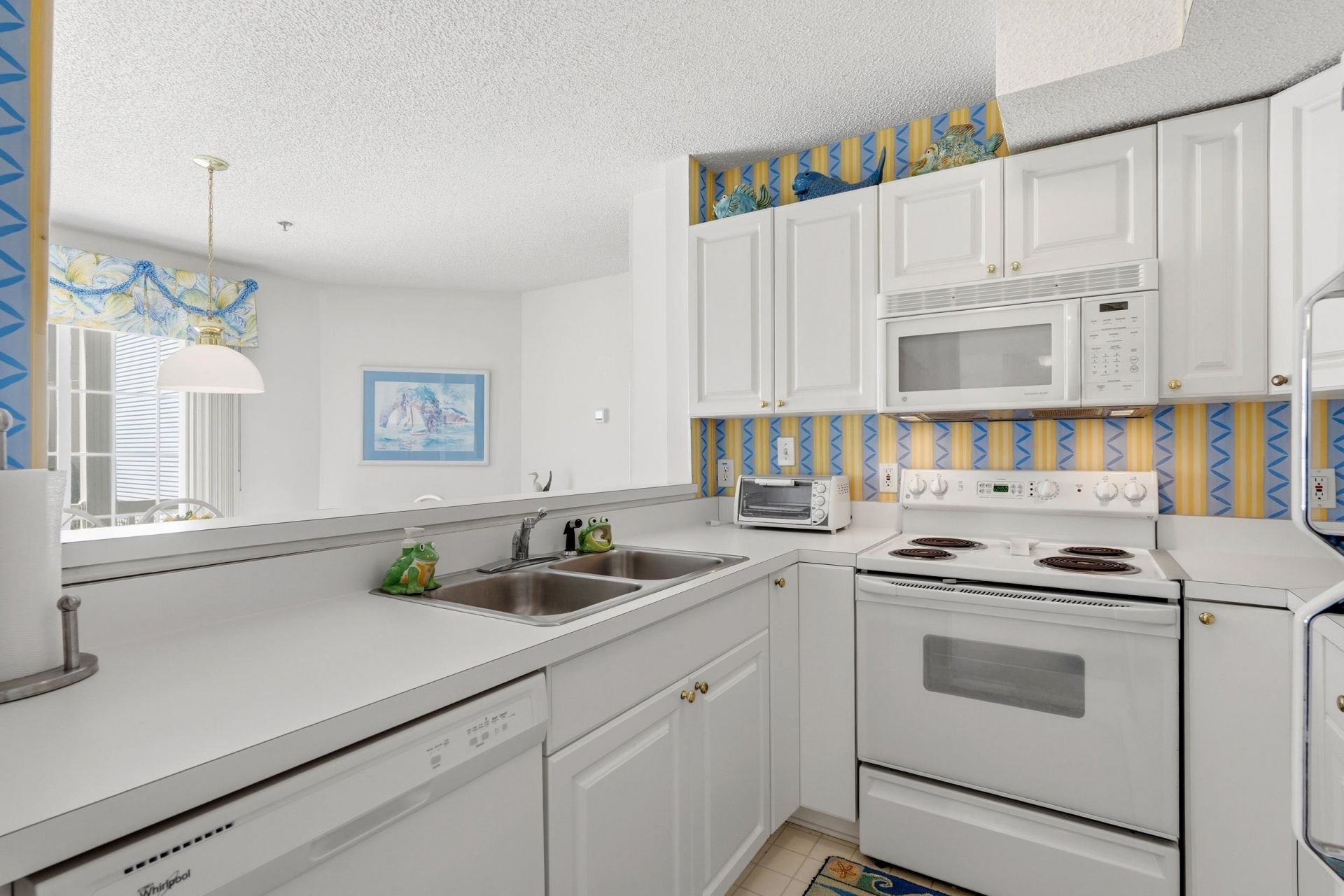 6103 N Ocean Blvd.  Photo 12