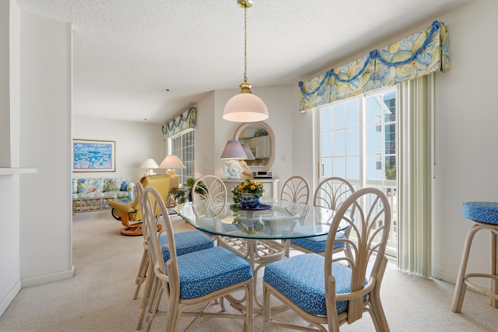 6103 N Ocean Blvd.  Photo 13
