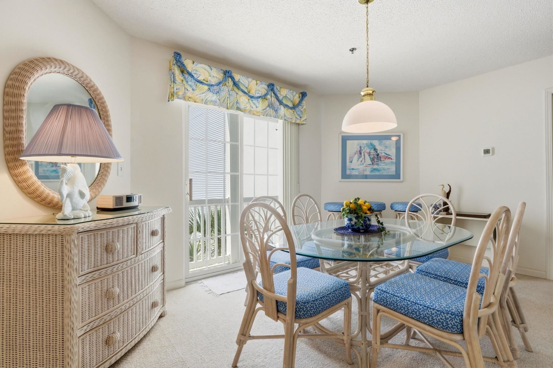 6103 N Ocean Blvd.  Photo 14